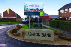 Deeside-Timberframe-Case-Study-Ashton-Bank-Preston-Private-Developers-1