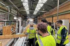Investing-in-Skills-Today-to-Deliver-the-Homes-of-Tomorrow-004