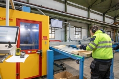 2024-11-28-Deeside-Timberframe-Throsk-Factory-0008