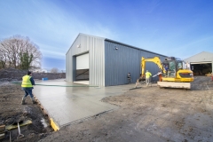 2024-11-28-Deeside-Timberframe-Throsk-Factory-0064
