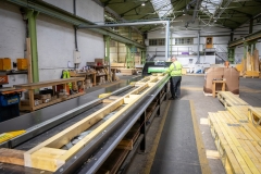 2025-03-28-Deeside-Timberframe-Throsk-Upgrades-038