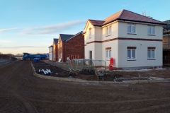 Deeside-Timberframe-Affordable-Housing-Case-Study-Magna-Rise-East-Cowton-02