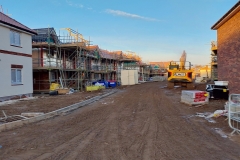 Deeside-Timberframe-Affordable-Housing-Case-Study-Magna-Rise-East-Cowton-03