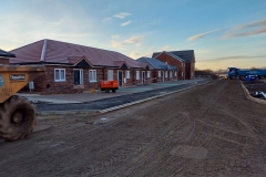 Deeside-Timberframe-Affordable-Housing-Case-Study-Magna-Rise-East-Cowton-04