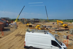 Deeside-Timberframe-Affordable-Housing-Case-Study-Magna-Rise-East-Cowton-05