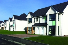 North-Ayrshire-and-North-Lanarkshire-Council-Housing-Developments_Page_1_Image_0001