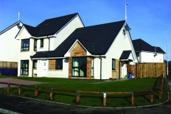 North-Ayrshire-and-North-Lanarkshire-Council-Housing-Developments_Page_1_Image_0002
