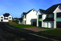 North-Ayrshire-and-North-Lanarkshire-Council-Housing-Developments_Page_1_Image_0003