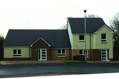 North-Ayrshire-and-North-Lanarkshire-Council-Housing-Developments_Page_2_Image_0001
