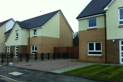 North-Ayrshire-and-North-Lanarkshire-Council-Housing-Developments_Page_2_Image_0002