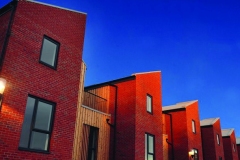 Radclyffe-Park-Housing-Development-Salford_Page_1_Image_0001