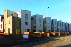Radclyffe-Park-Housing-Development-Salford_Page_1_Image_0002