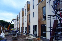 Radclyffe-Park-Housing-Development-Salford_Page_1_Image_0003