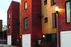 Radclyffe-Park-Housing-Development-Salford_Page_2_Image_0001