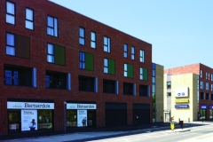 Radclyffe-Park-Housing-Development-Salford_Page_2_Image_0002