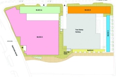 Radclyffe-Park-Housing-Development-Salford_Page_2_Image_0003