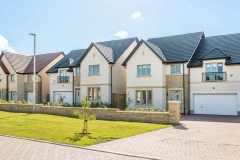 230925-Deeside-Timberframe-Gullane-Saltboats-Cala-Homes-002