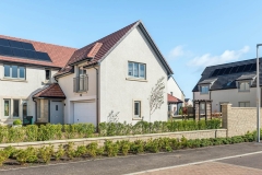 230925-Deeside-Timberframe-Gullane-Saltboats-Cala-Homes-004