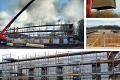 Deeside-Timberframe-Perth-Racecourse-2