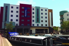 Travelodge-Hotel-Loughborough-England_Page_1_Image_0001