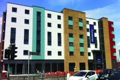 Travelodge-Hotel-Loughborough-England_Page_1_Image_0002