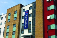 Travelodge-Hotel-Loughborough-England_Page_2_Image_0001