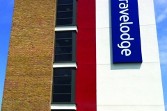 Travelodge-Hotel-Loughborough-England_Page_2_Image_0004