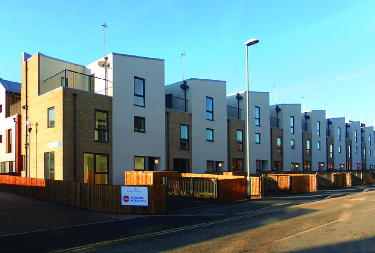 Radclyffe Park Housing Development, Salford_Page_1_Image_0002