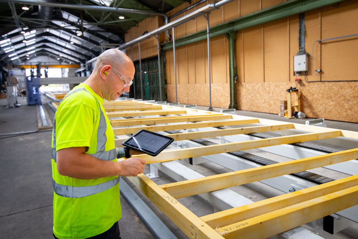 What Happens When You Treat MMC as More Than a Buzzword