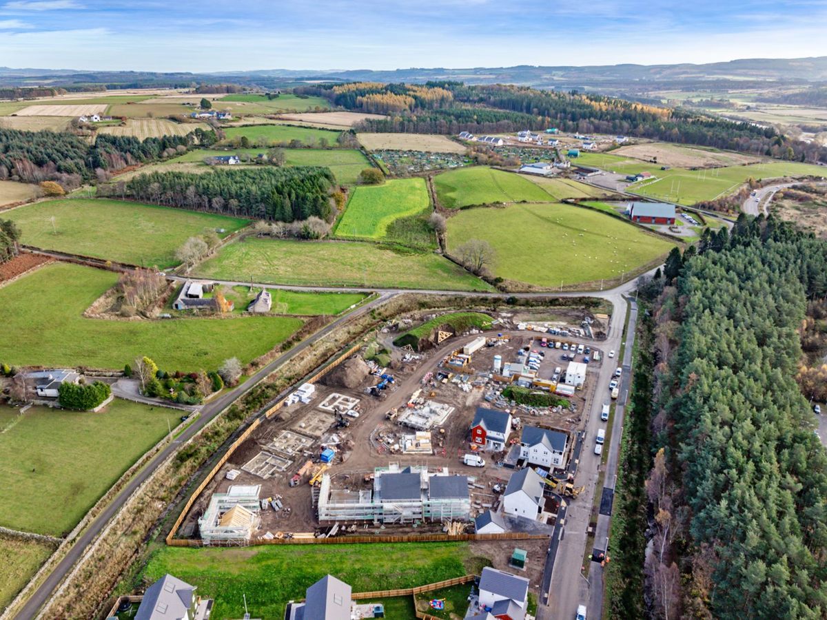 The Construction Skills Challenge: Why Housing Delivery Needs a Different Approach