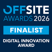 Digital Innovation Award