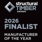 Manufacturer of the Year